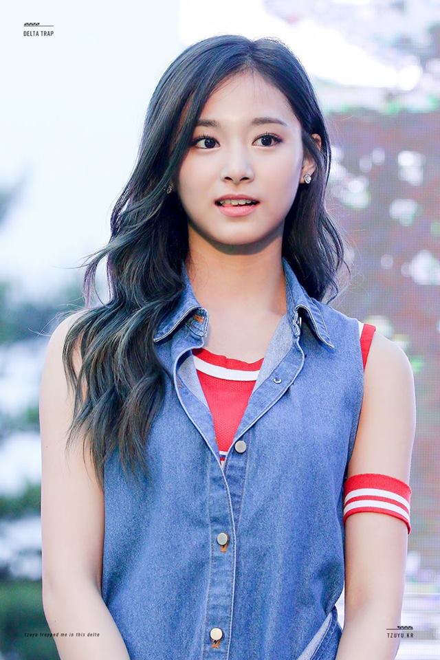 chou tzu yu tzuyu chou tzu yu tzuyu