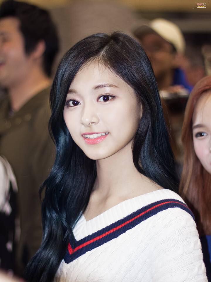 chou tzu yu tzuyu chou tzu yu tzuyu