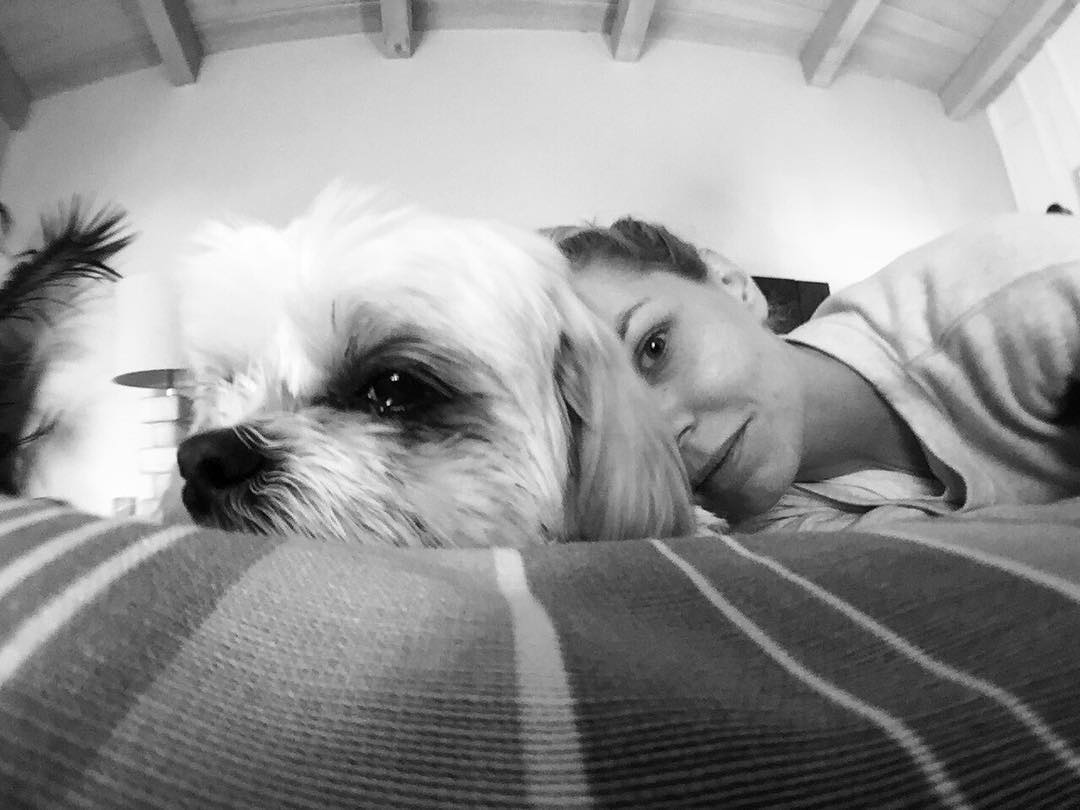 Jennifer Morrison Jennifer Morrison