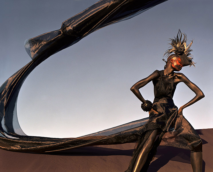 Debra Shaw