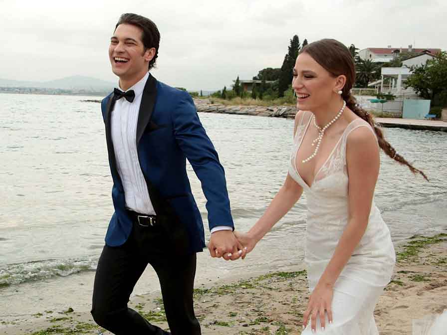 Medcezir