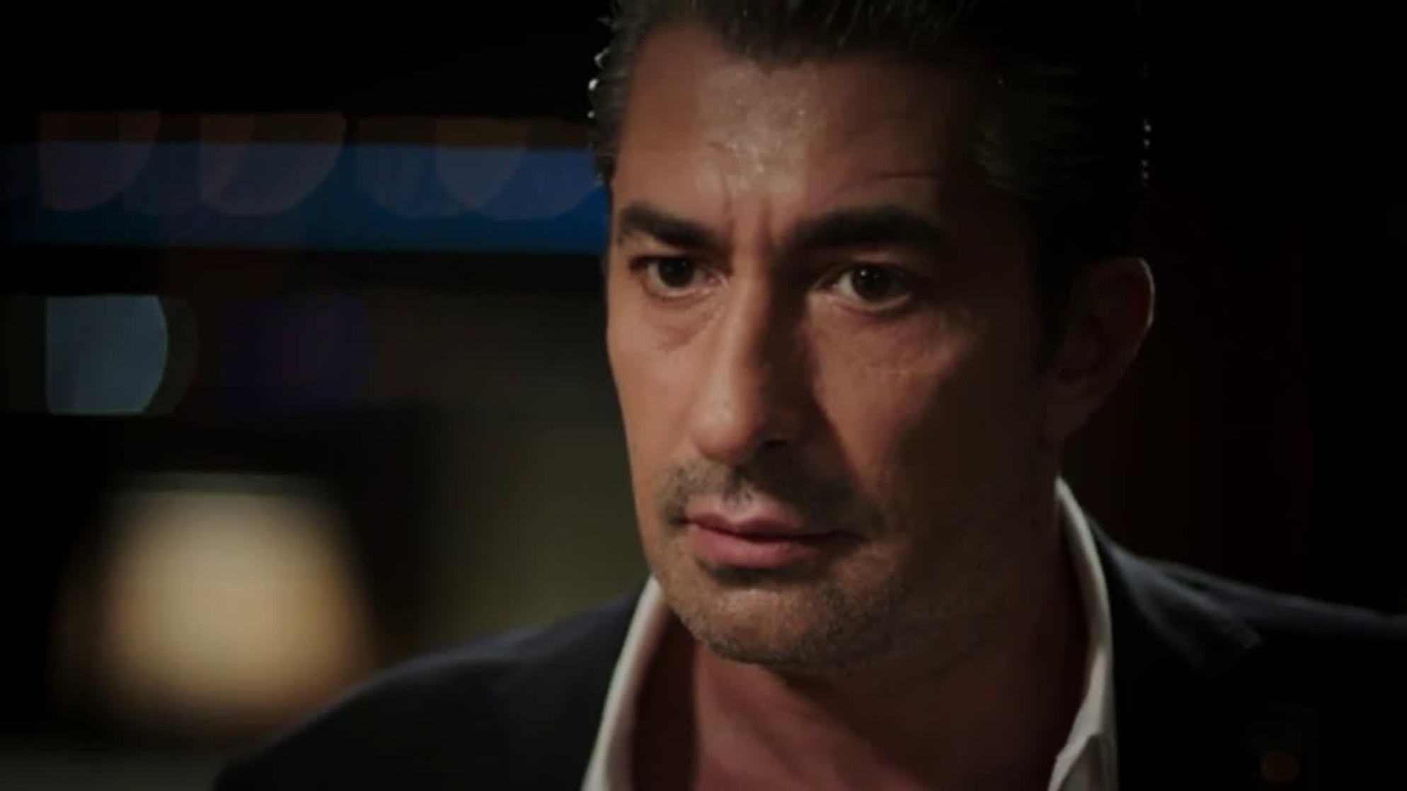 Paramparca Paramparca