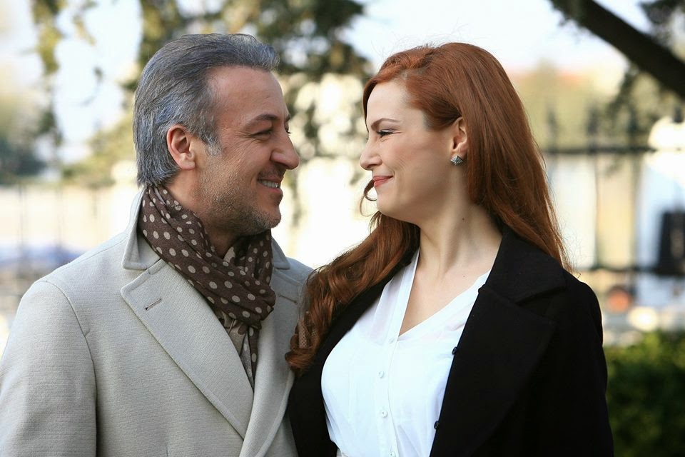 Medcezir