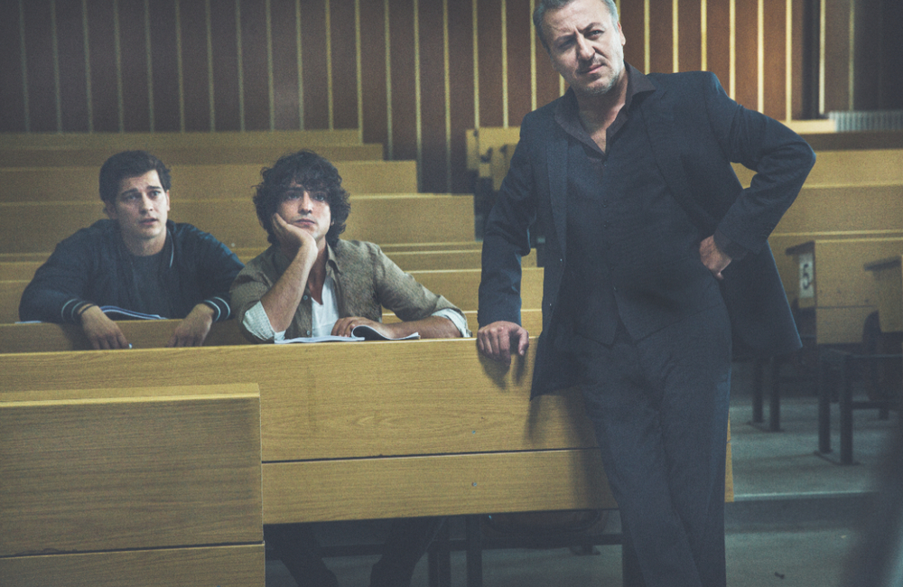 Medcezir
