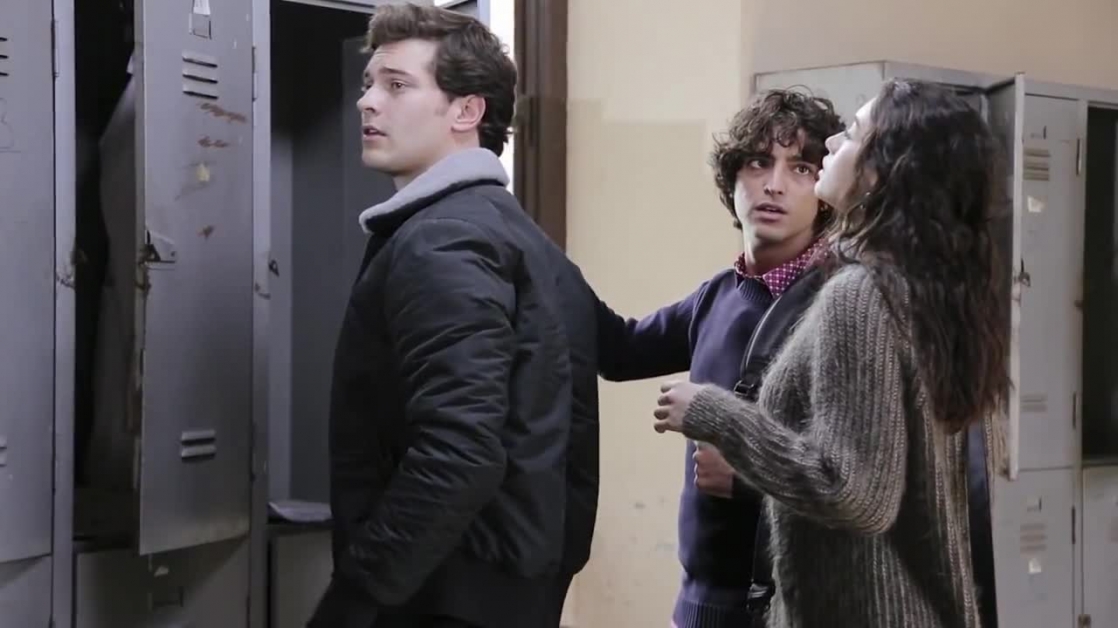 Medcezir