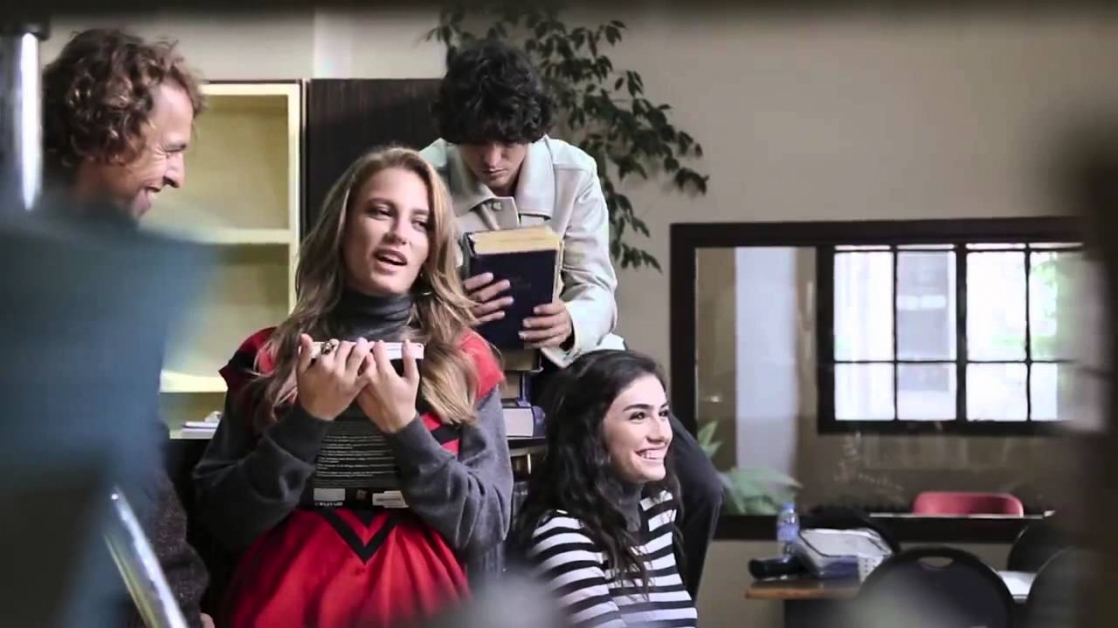 Medcezir
