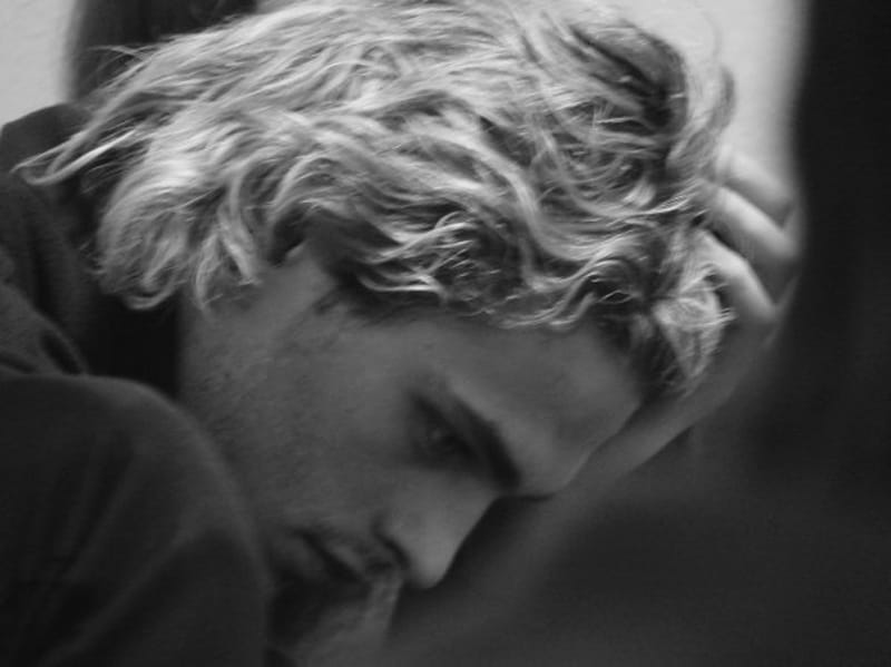 Vasiliy Stepanov