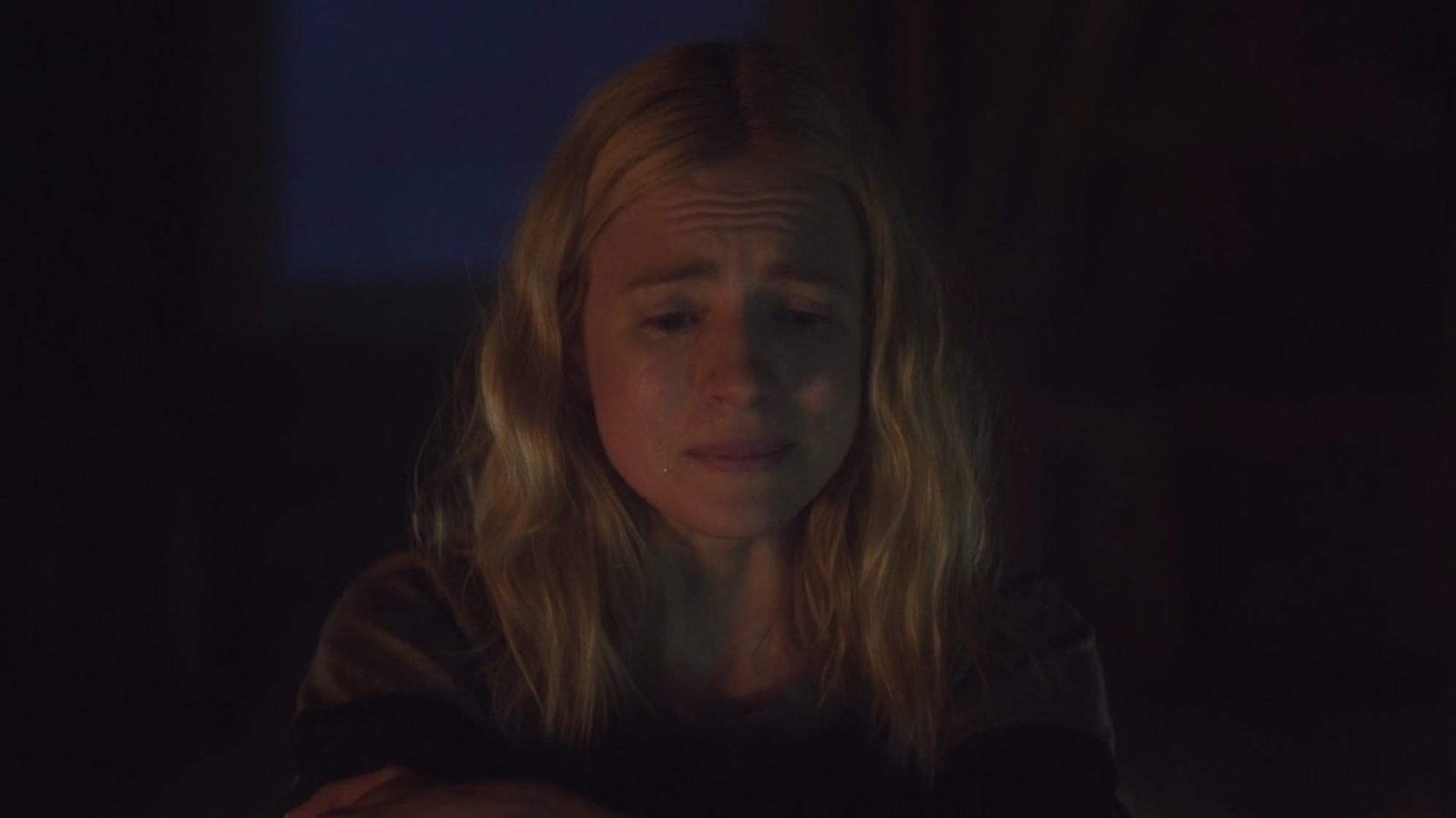 The OA