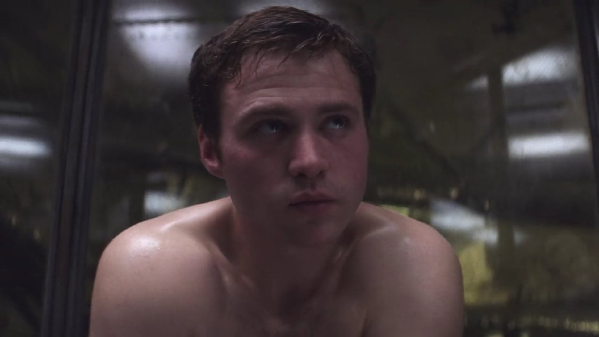 The OA
