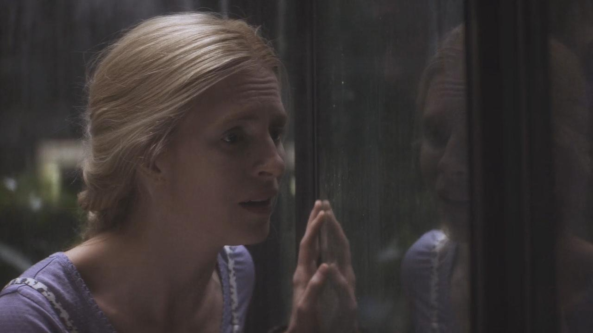 The OA