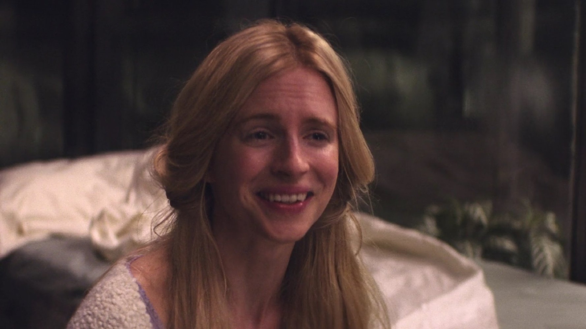 The OA