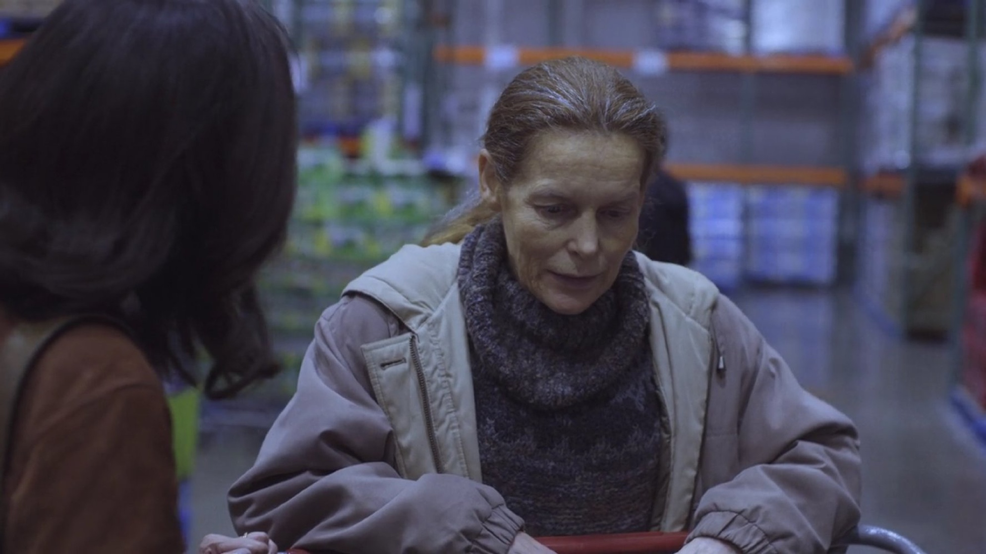 The OA