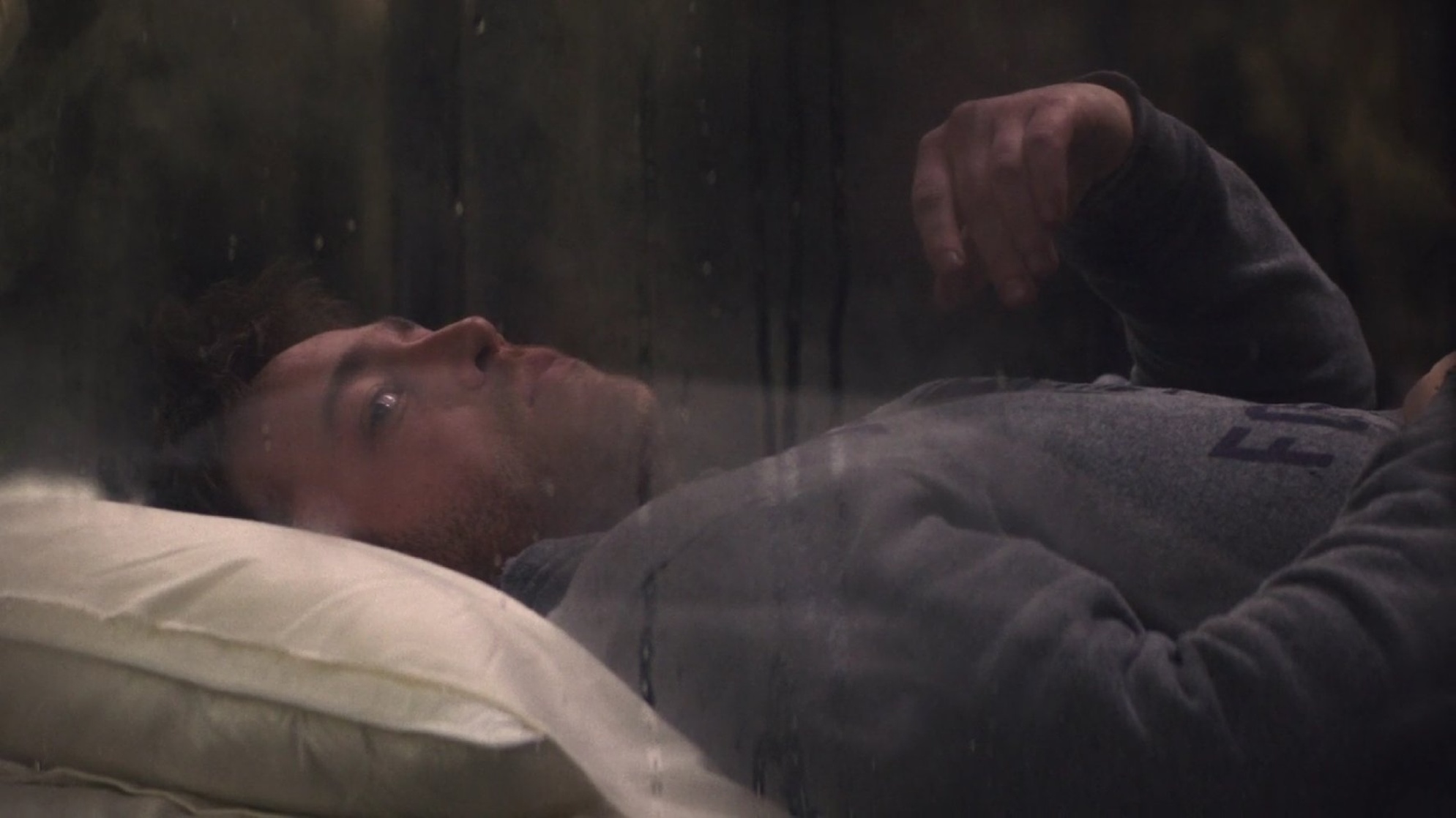 The OA