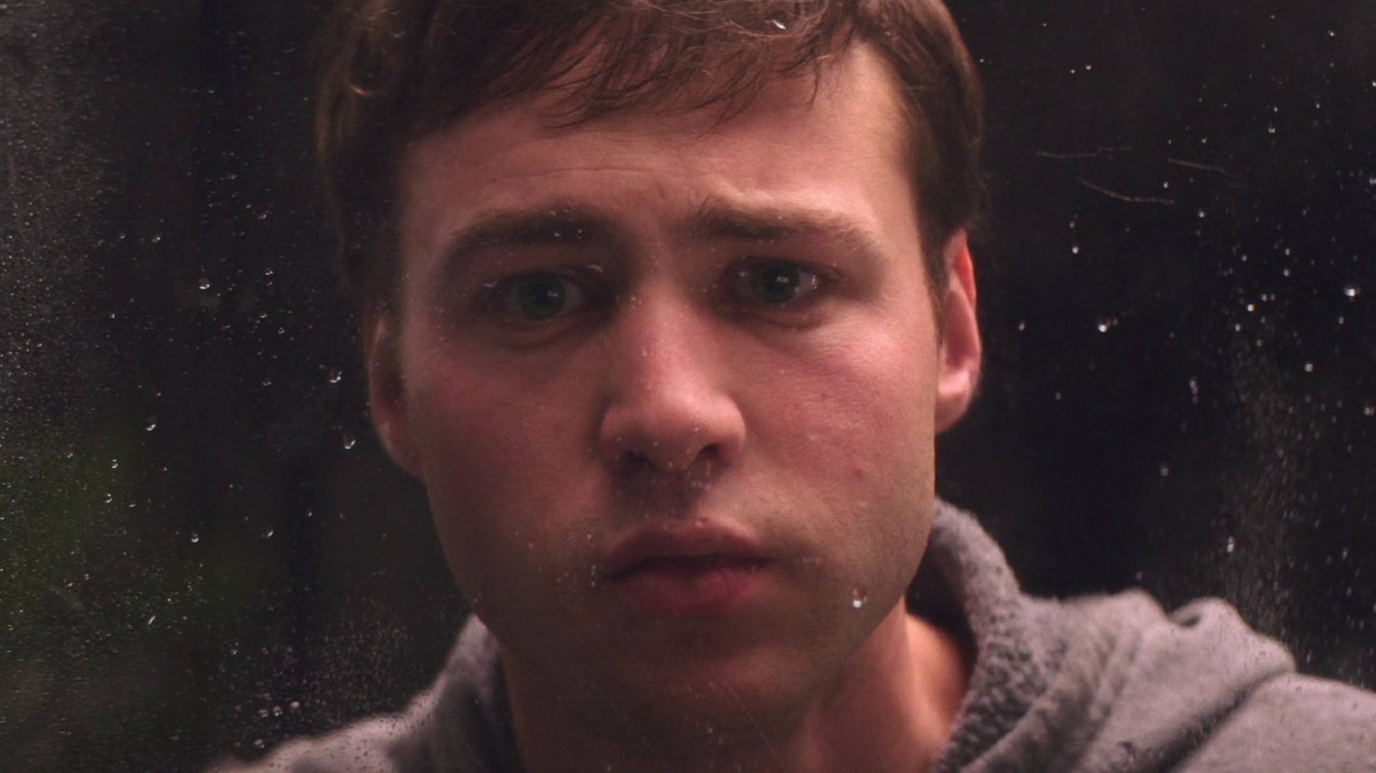 The OA