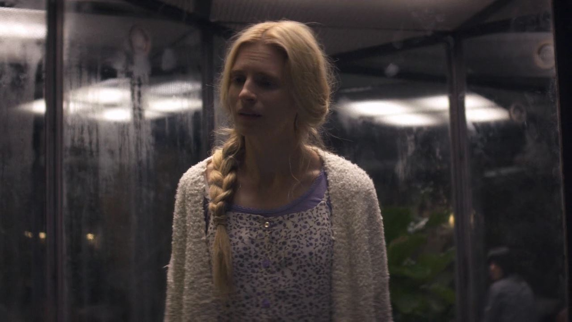 The OA