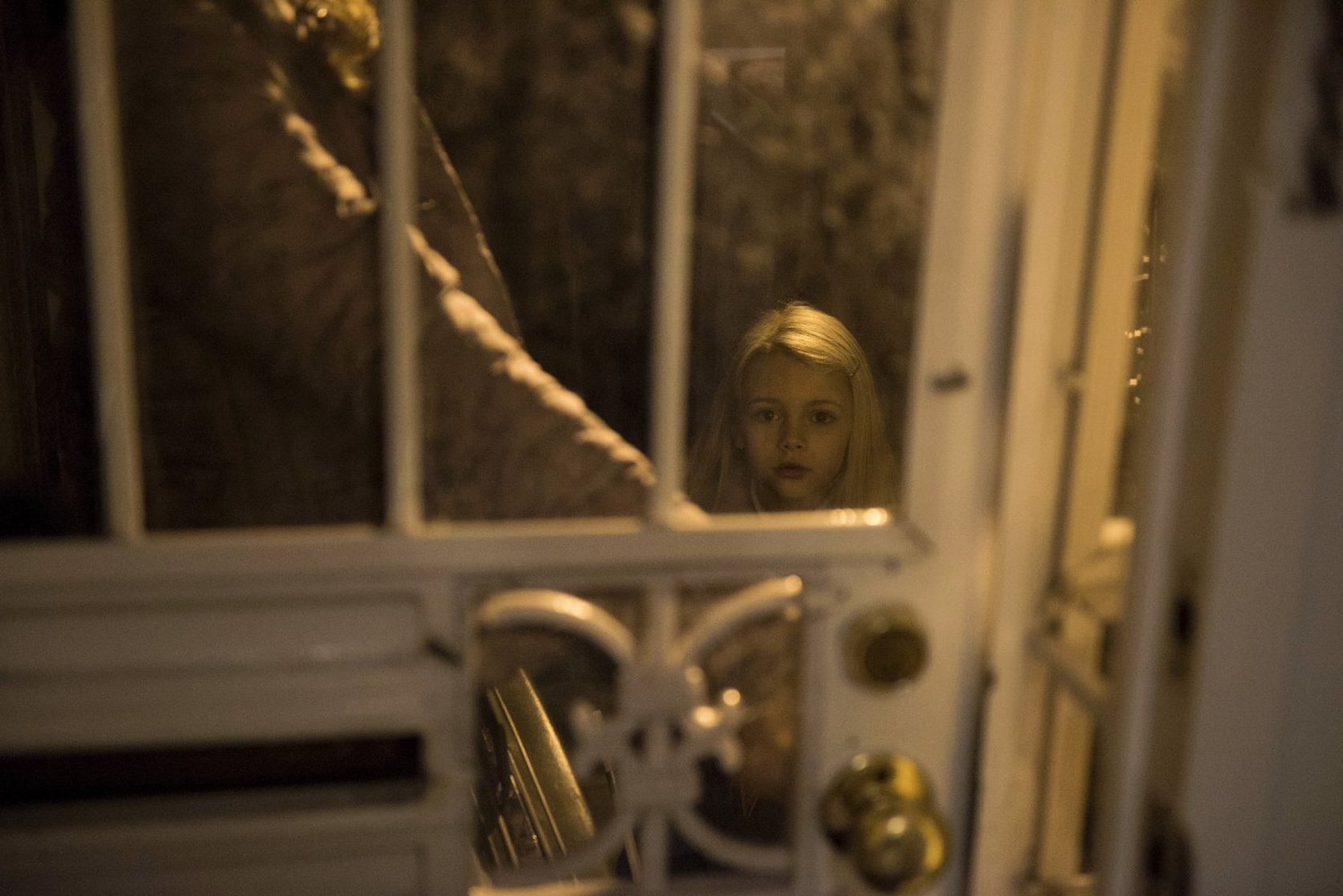 The OA