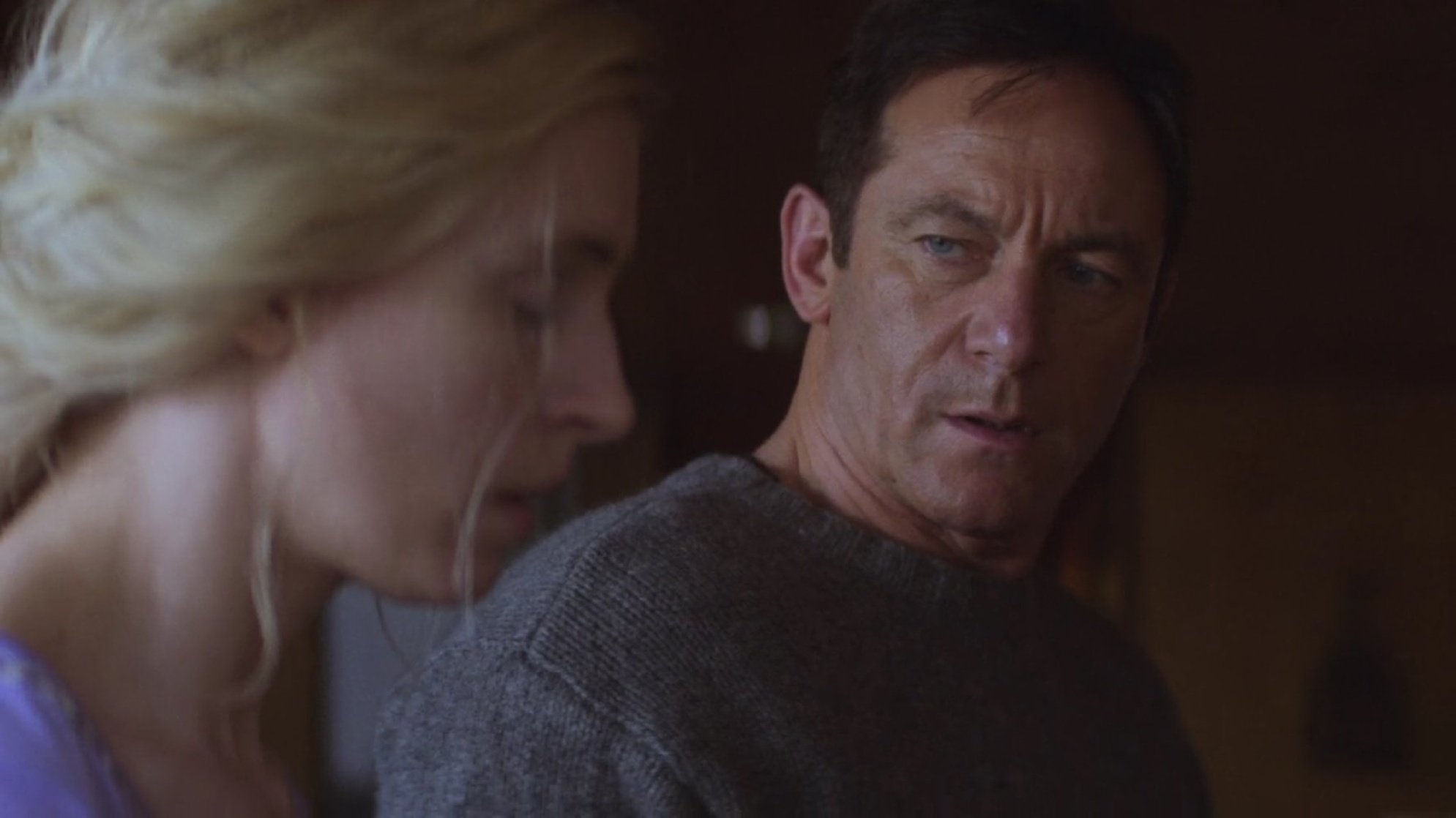 The OA