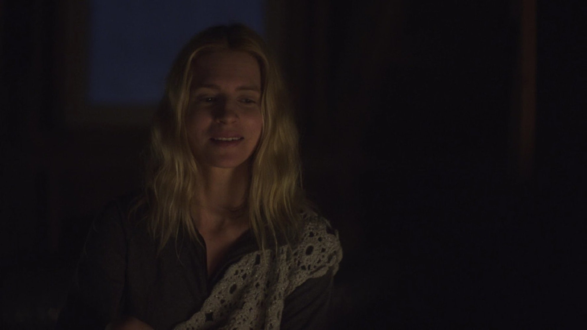 The OA