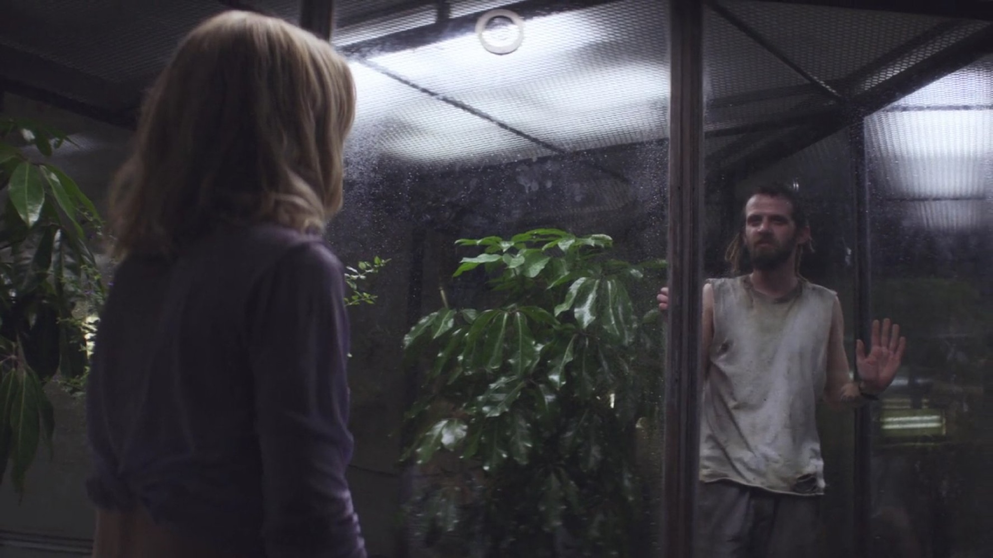 The OA