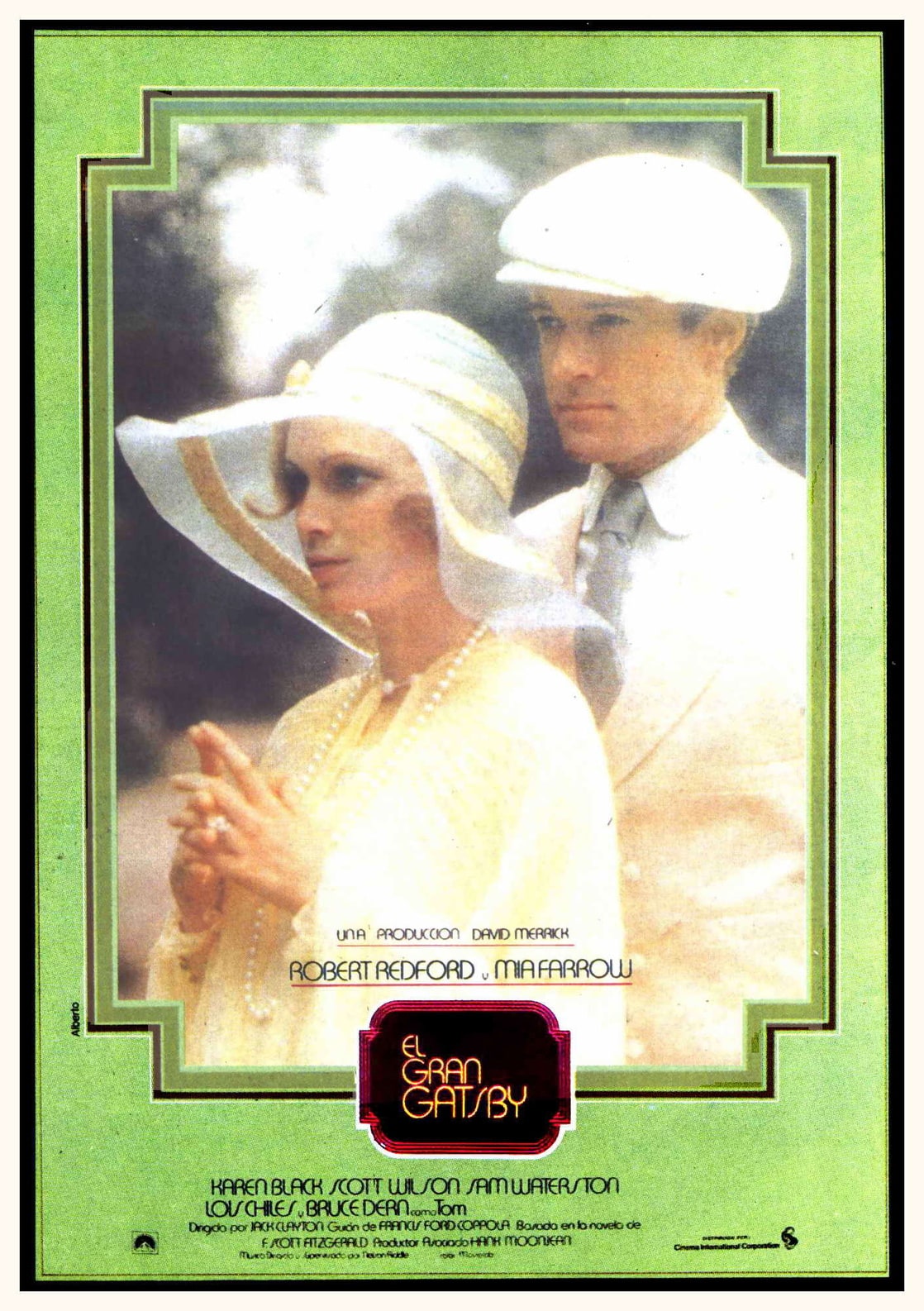 picture-of-the-great-gatsby-1974