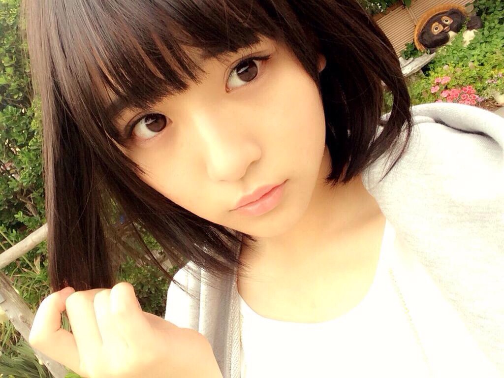 Nana Asakawa Nana Asakawa
