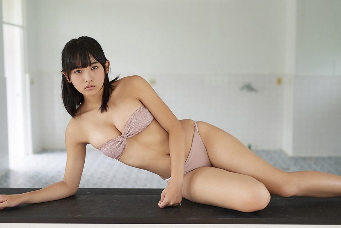 Порно японских девочек фото фото 77