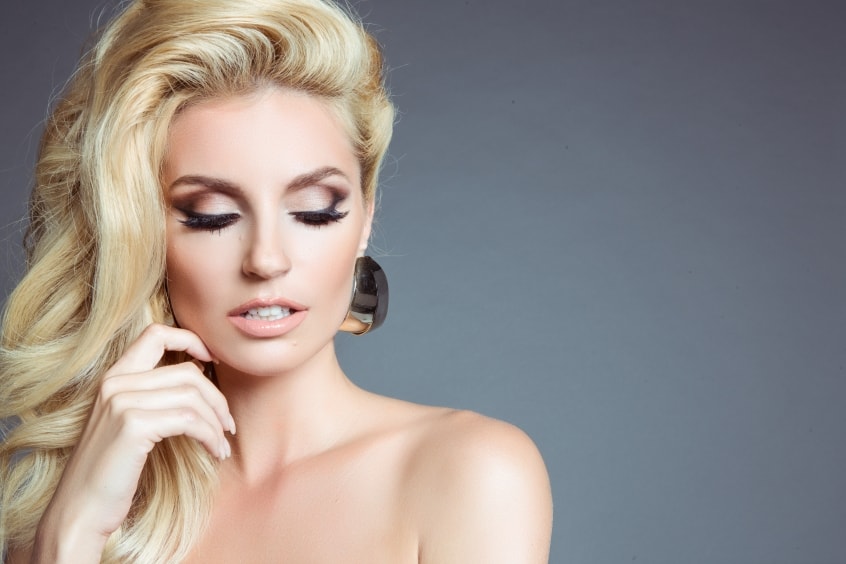 Aleksandra Saveleva Aleksandra Saveleva