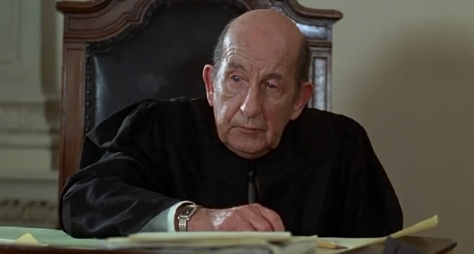 Kramer vs. Kramer Kramer vs. Kramer