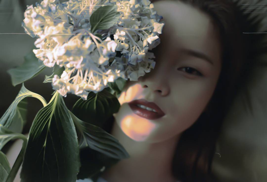 Han Hu Ddeum