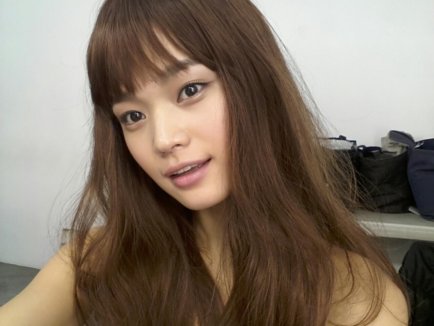 Han Hu Ddeum