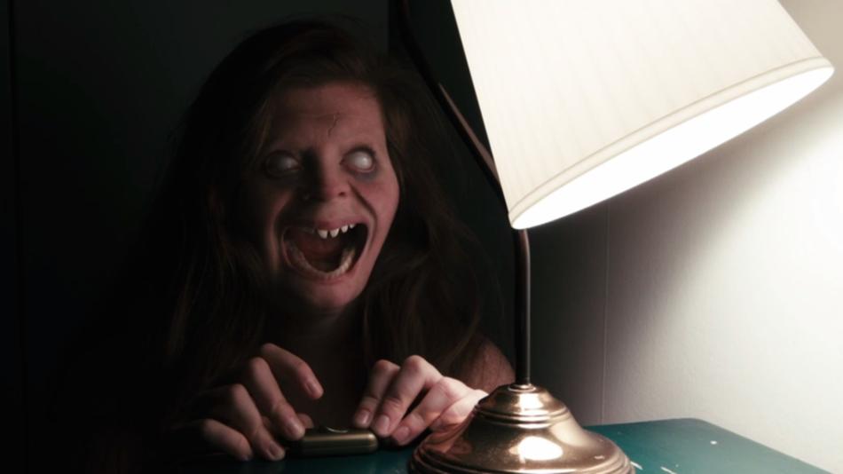 Lights Out