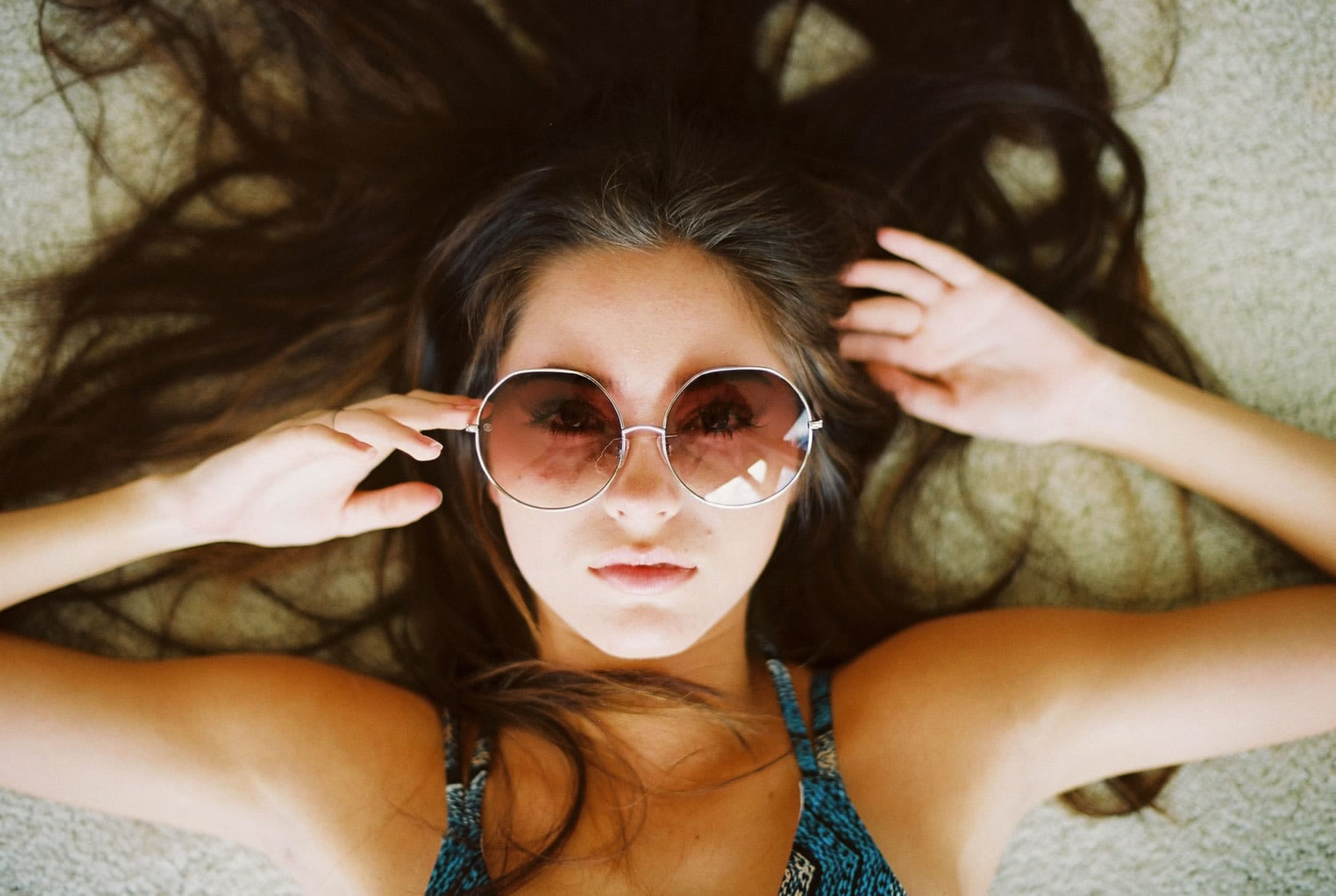 Cameron Rorrison