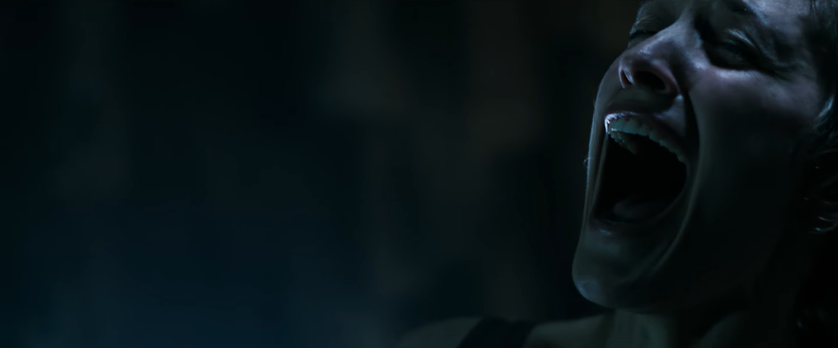 Alien: Covenant