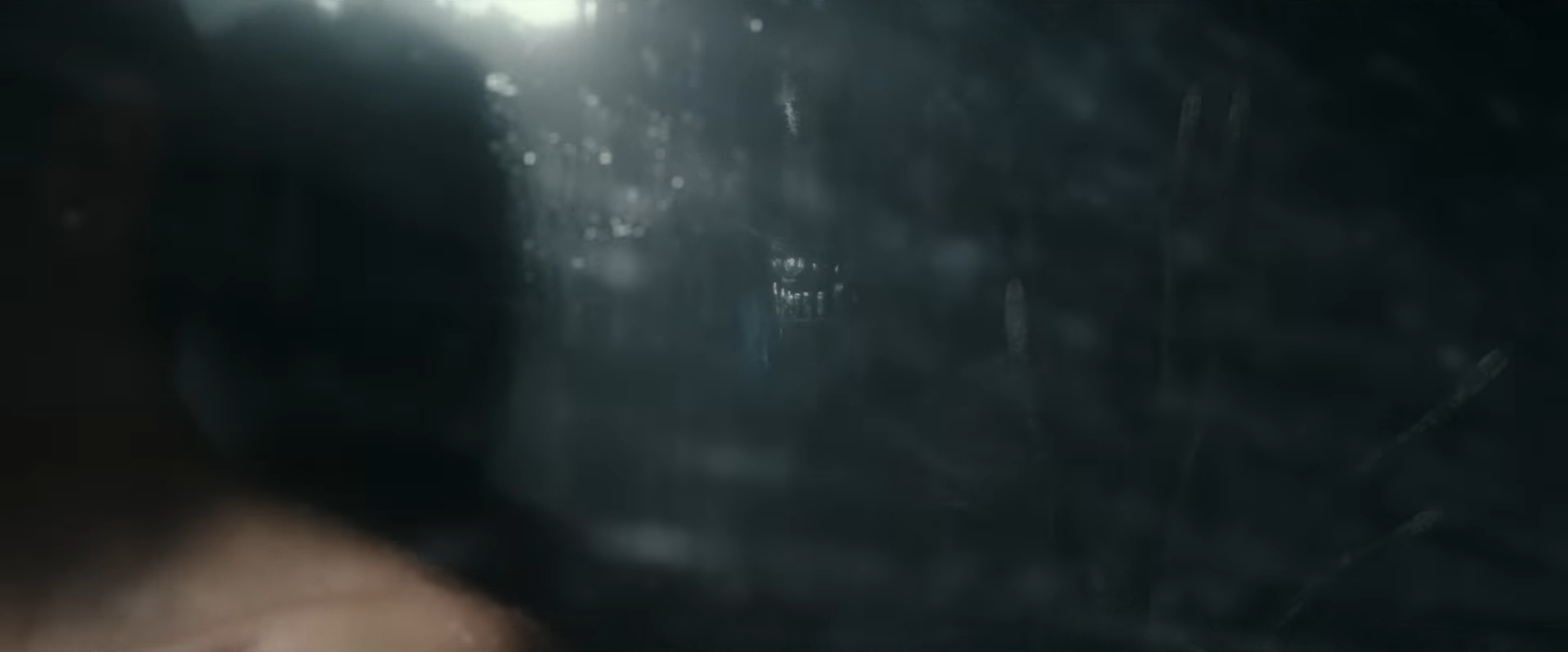 Alien: Covenant
