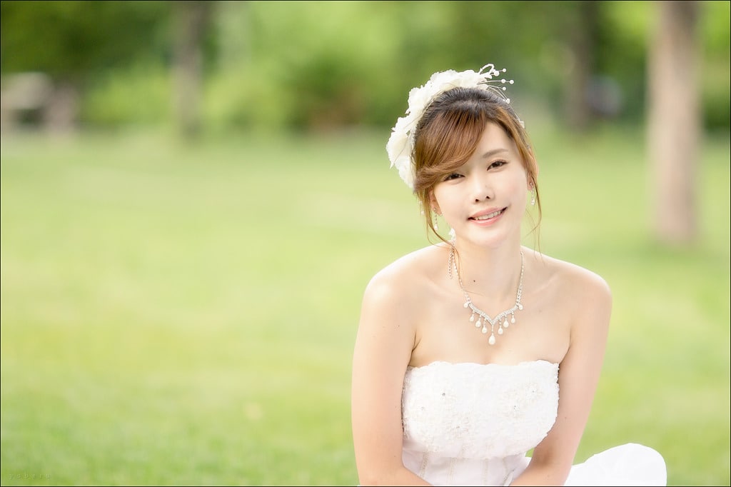 Ko Da-Yeon