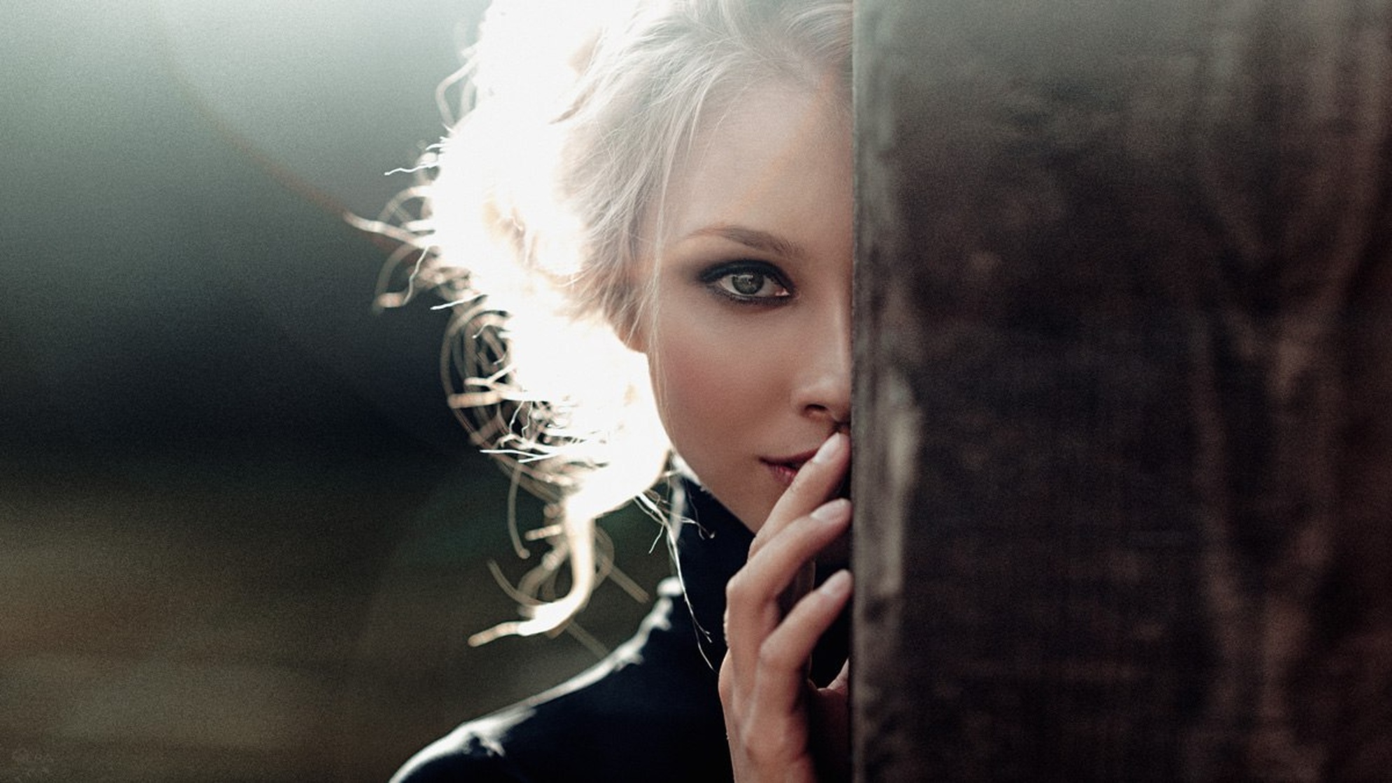 Alisa Tarasenko Alisa Tarasenko