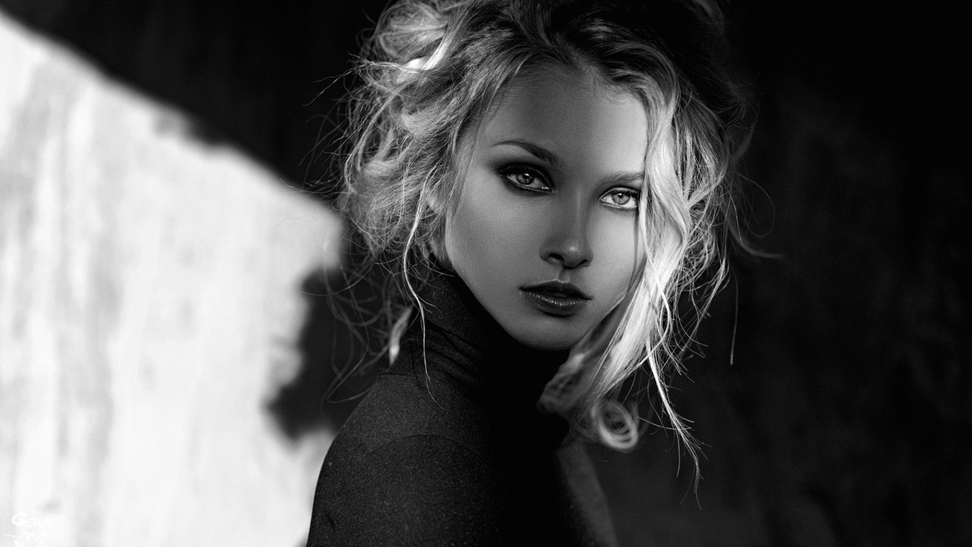 Alisa Tarasenko Alisa Tarasenko