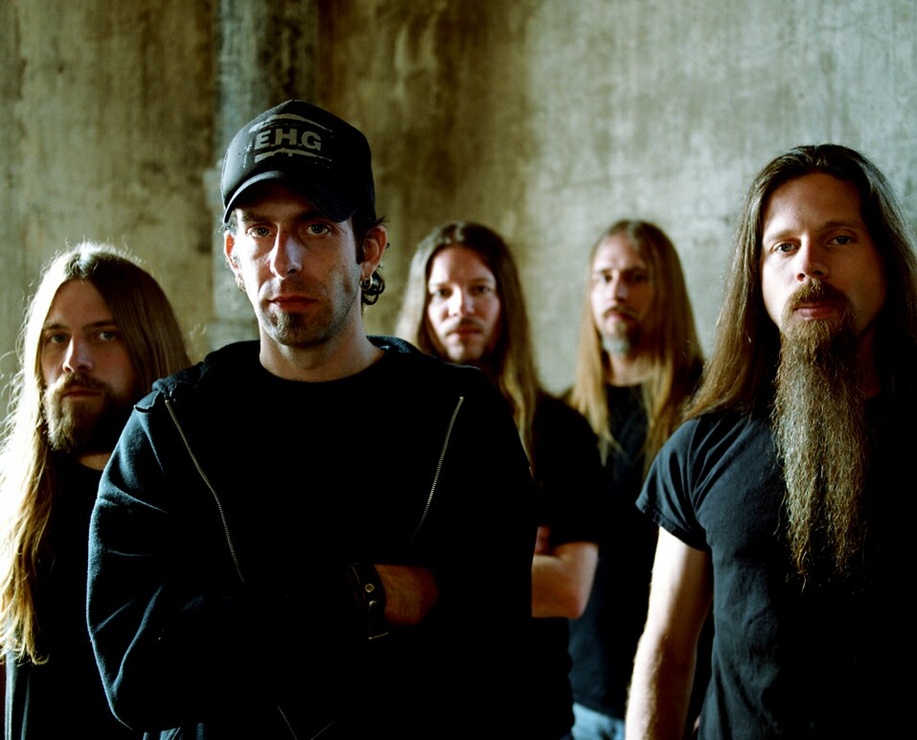 Picture of Lamb Of God