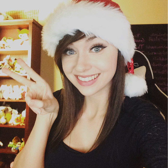 Cincinbear Hot