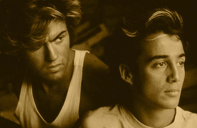 Wham
