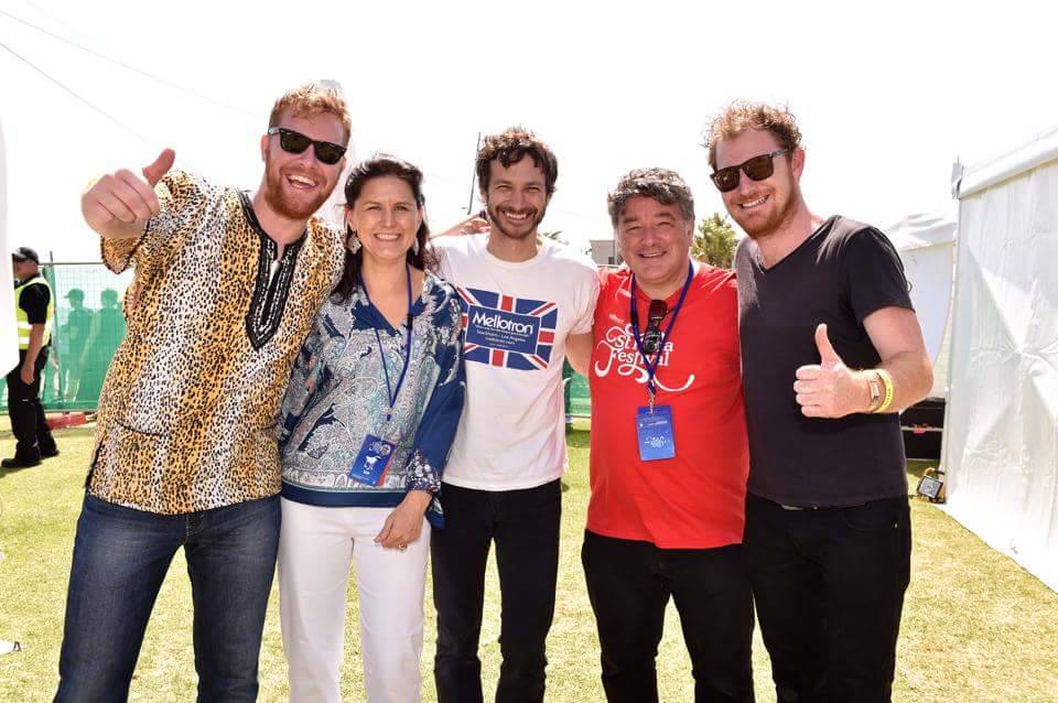 Gotye