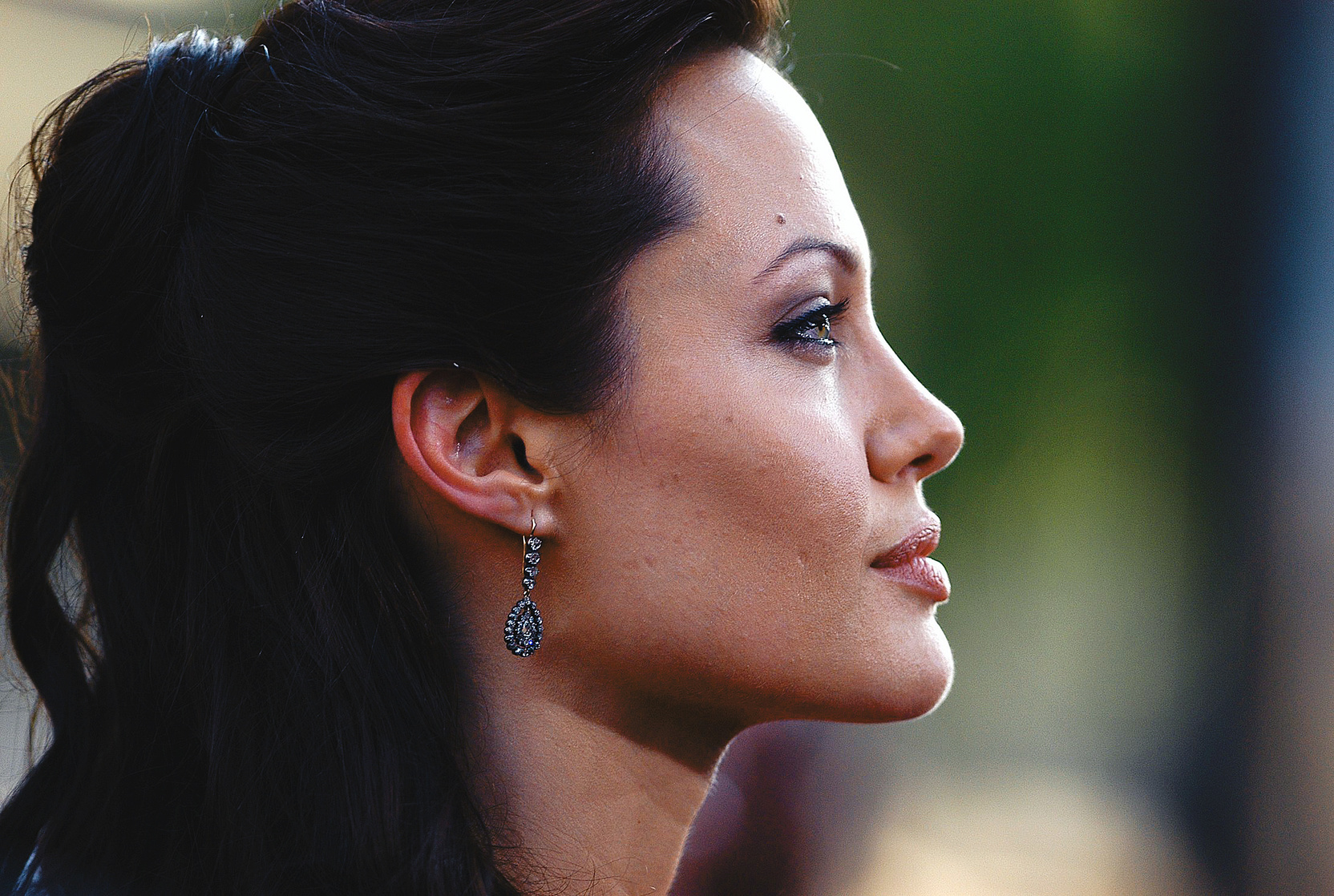 Angelina Jolie Angelina Jolie