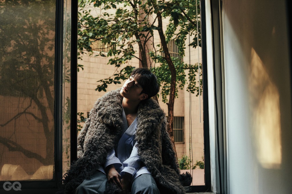 Kang-Joon Seo