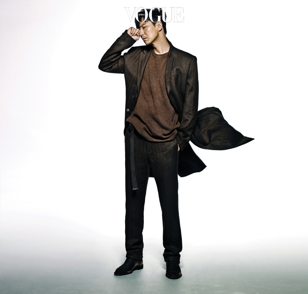 Nam-gil Kim