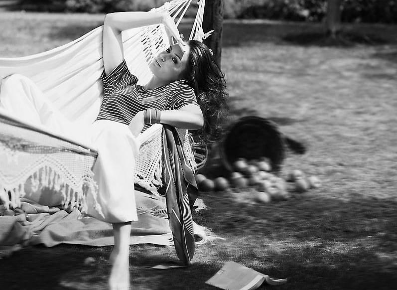 Emily Blunt Emily Blunt