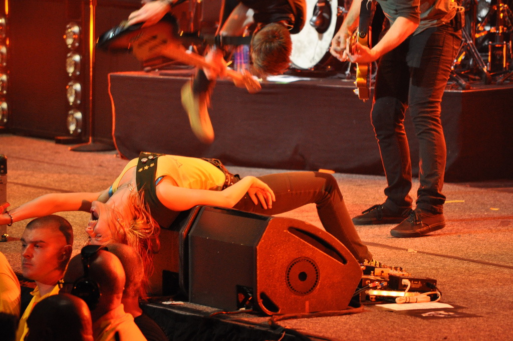 Hayley Williams Hayley Williams