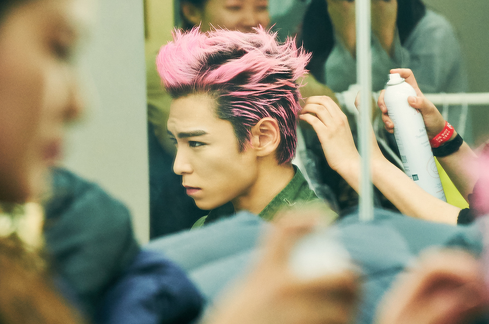 t.o.p