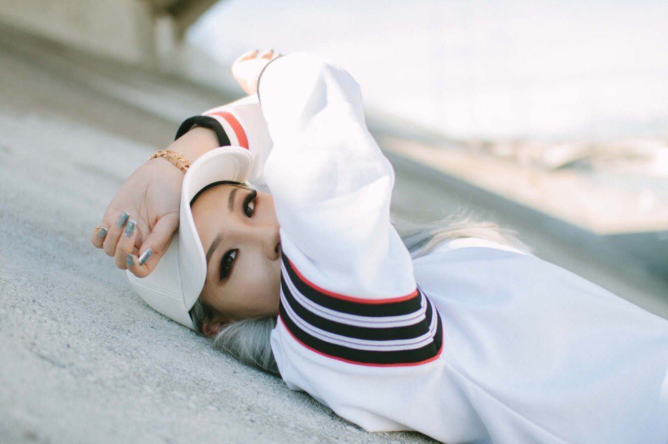 CL