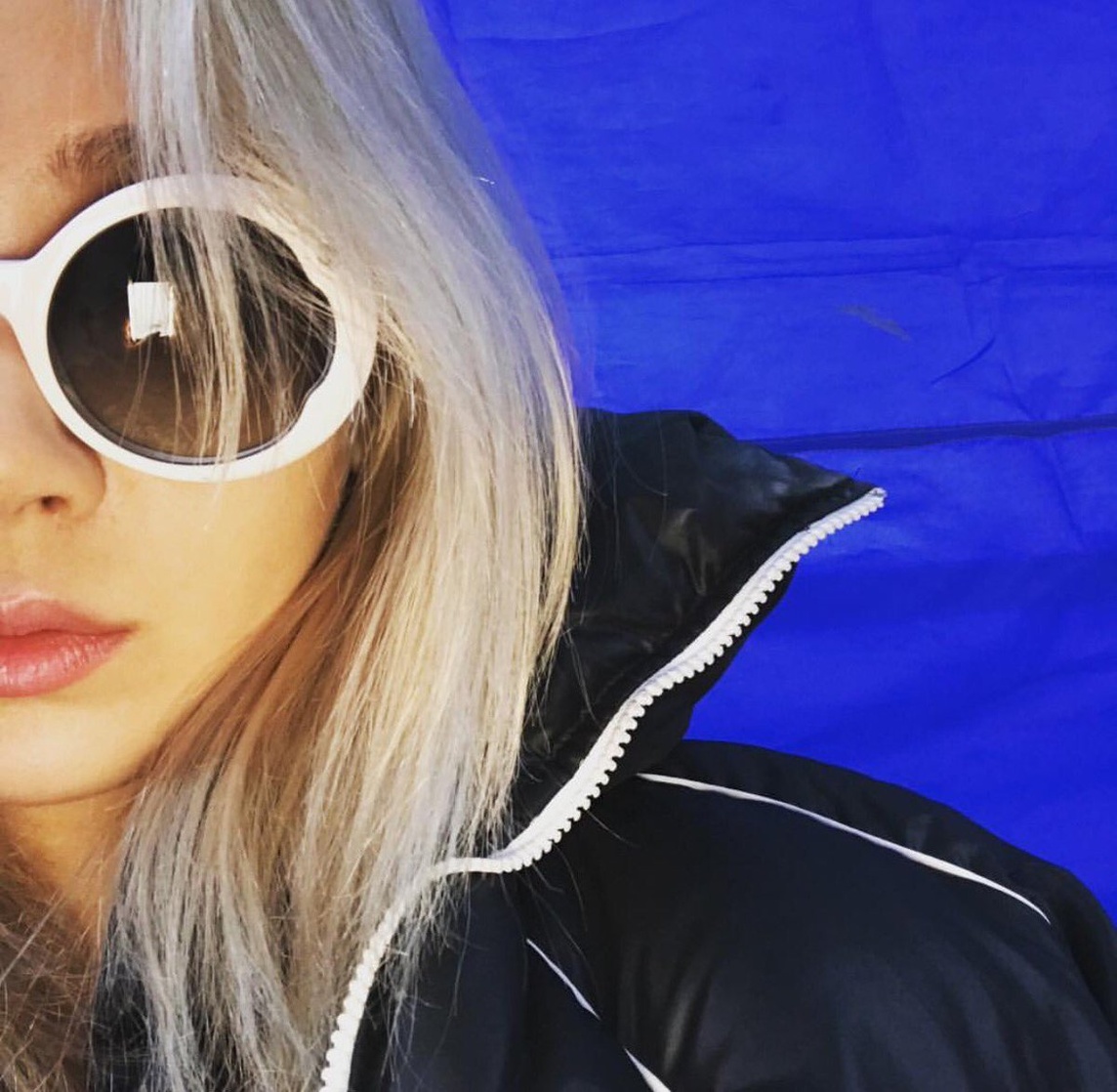 CL