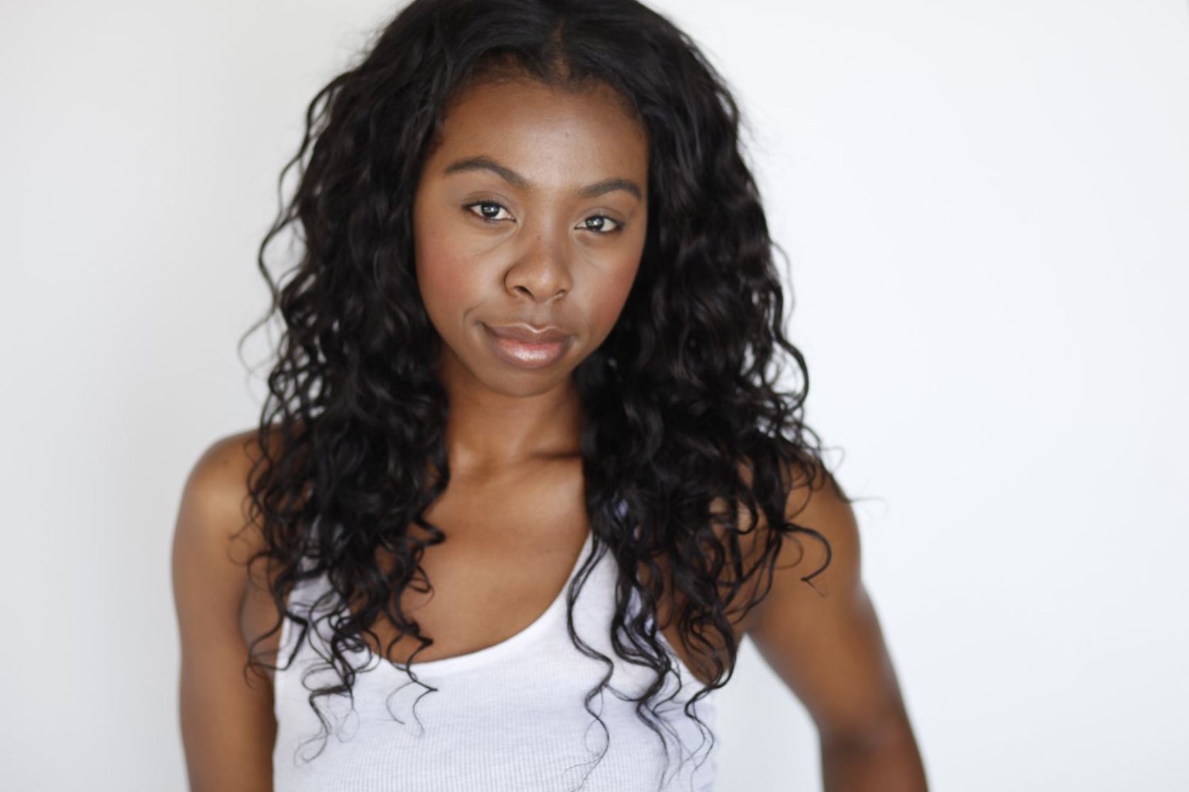 Farida Kakonde Farida Kakonde
